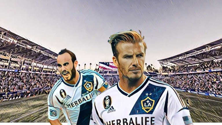 best-mls-players-ever.jpg