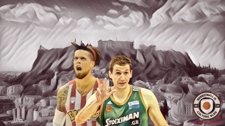 best-euroleague-basketball-rivalries.jpg