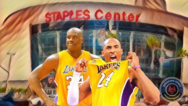 best-lakers-of-all-time.jpg
