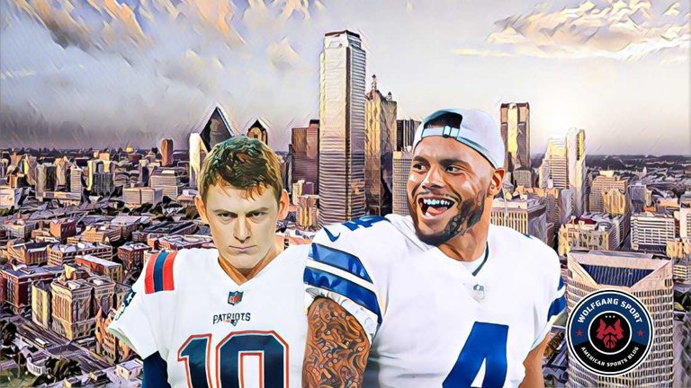 richest-nfl-teams.jpg