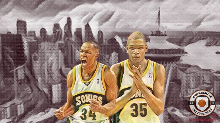 seattle-supersonics-returning-to-nba (2).jpg