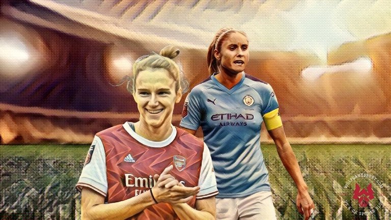 best-fawsl-players-all-time.jpg