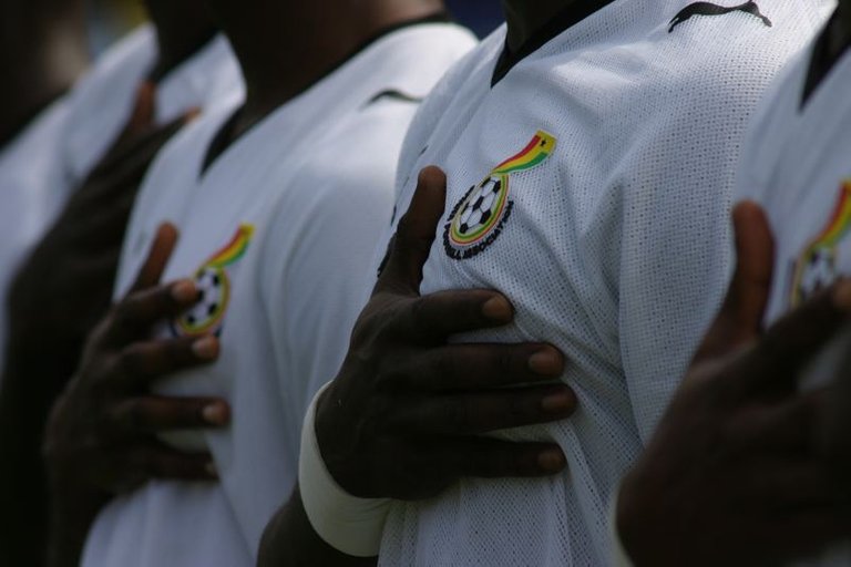 Ghana_national_football_team_(Black_Stars)_badge_and_national_anthem.jpg