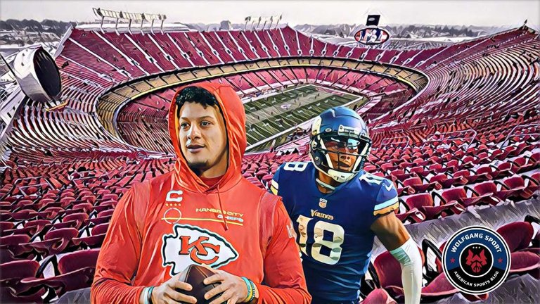 best-offense-madden-24.jpg