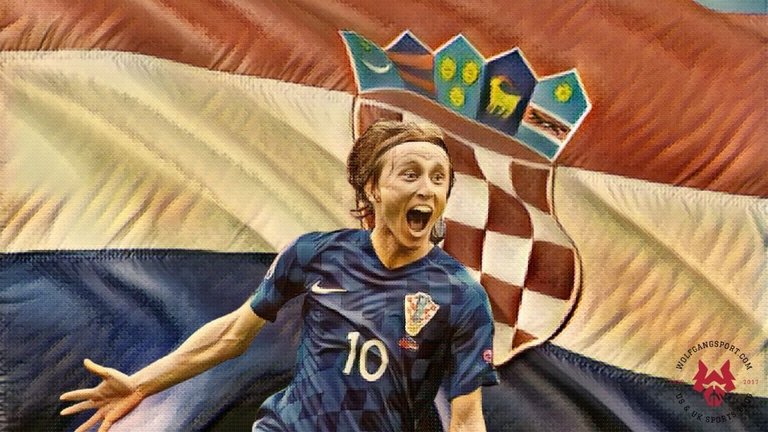 croatia-world-cup.jpg