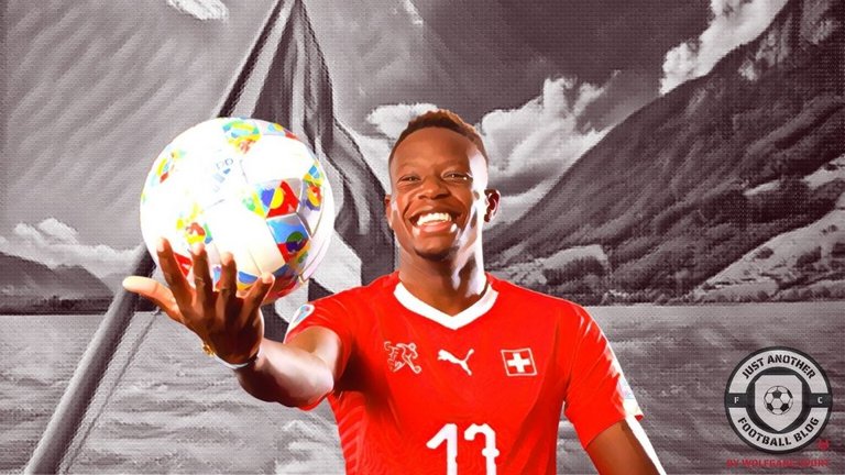 switzerland-national-football-team.jpg