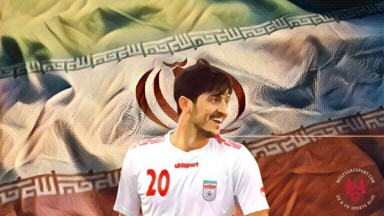 iran-world-cup.jpg