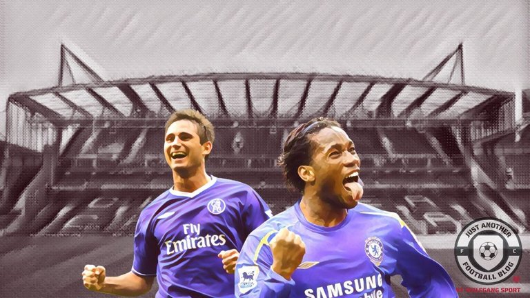 best-Chelsea-players-of-all-time (1).jpg