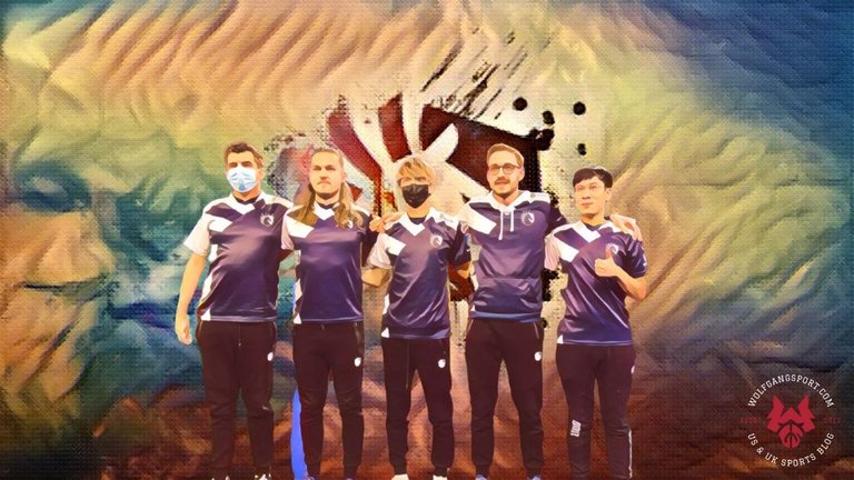 team-liquid.jpg