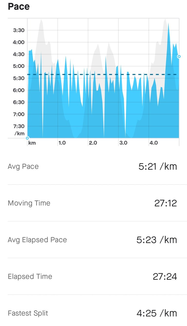 Screenshot_20220212-180414_Strava.jpg