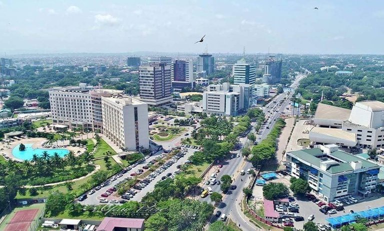 A_drone_footage_of_Accra_central,_Ghana.jpg