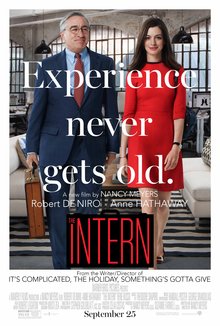 The_Intern_Poster.jpg