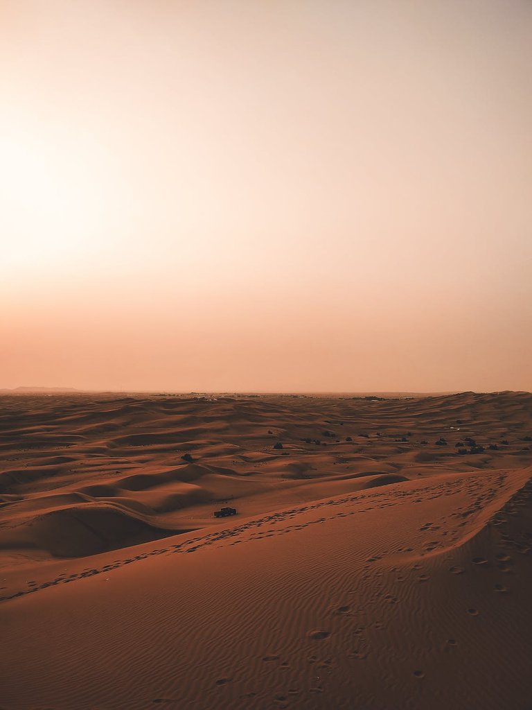 free-photo-of-desert.jpeg