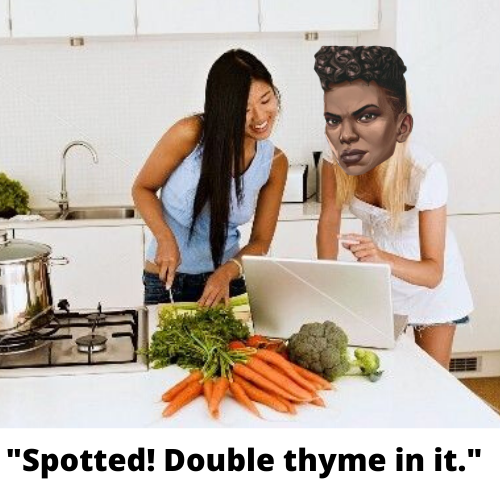 _Spotted! Double thyme in it._.png