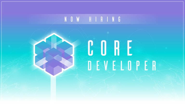 CoreDevWanted.jpg