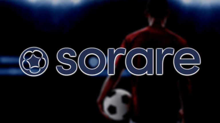 Sorare Cover via PastelNetwork.jpg