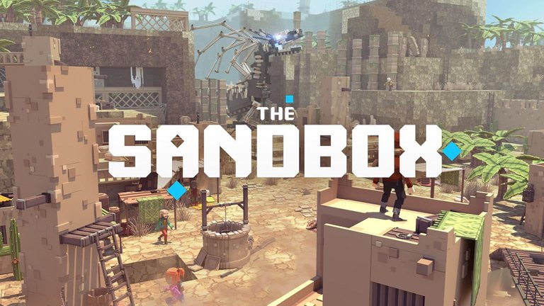 TheSandbox Cover via The Sandbox on Medium.jpg