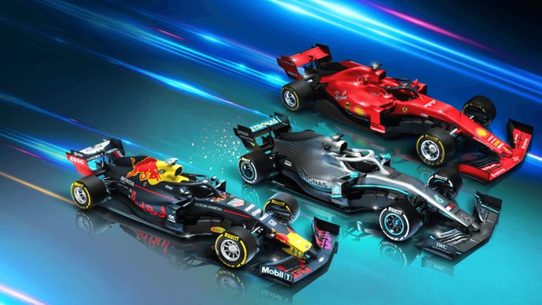 F1DeltaTime cover via Tech In Asia.jpg