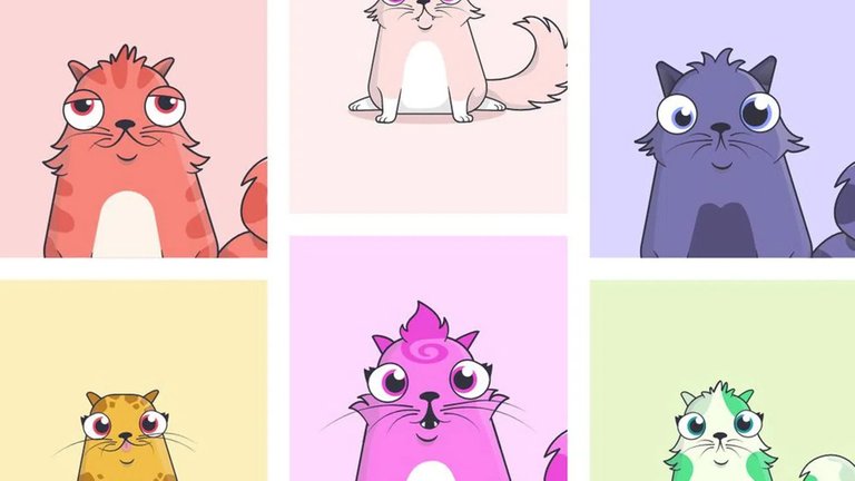 CryptoKitties Post Cover via Zeit.de.jpg