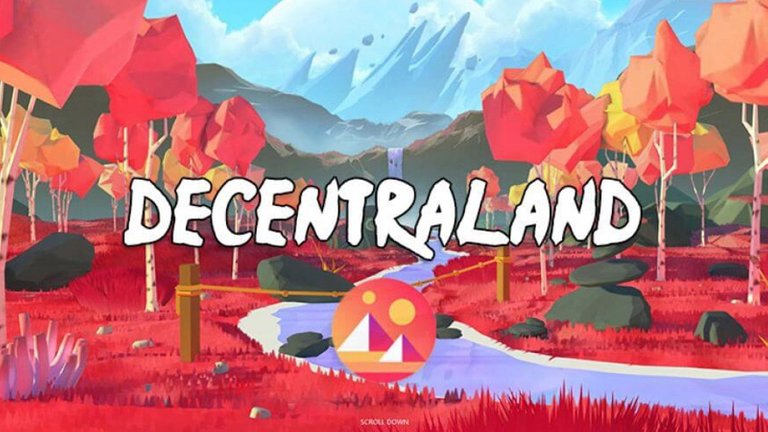 Decentraland.jpg