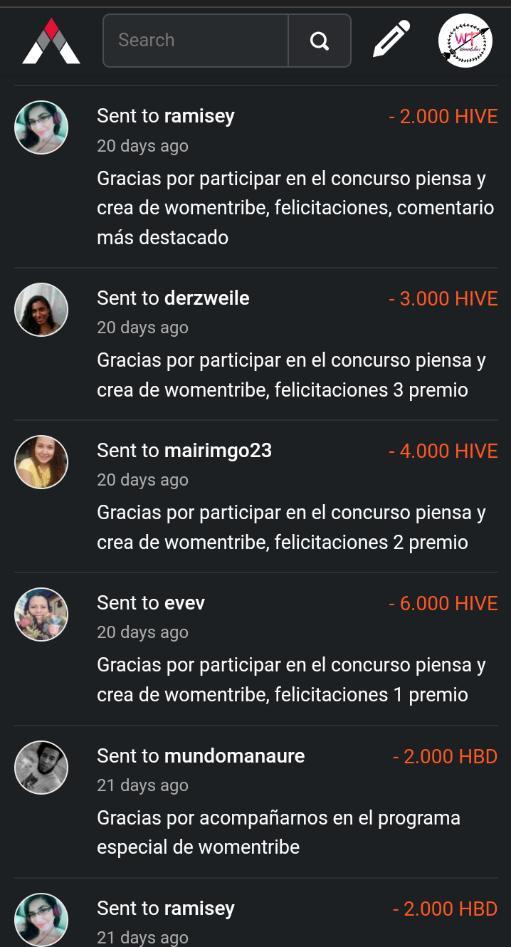 Screenshot_20211224-003944.png