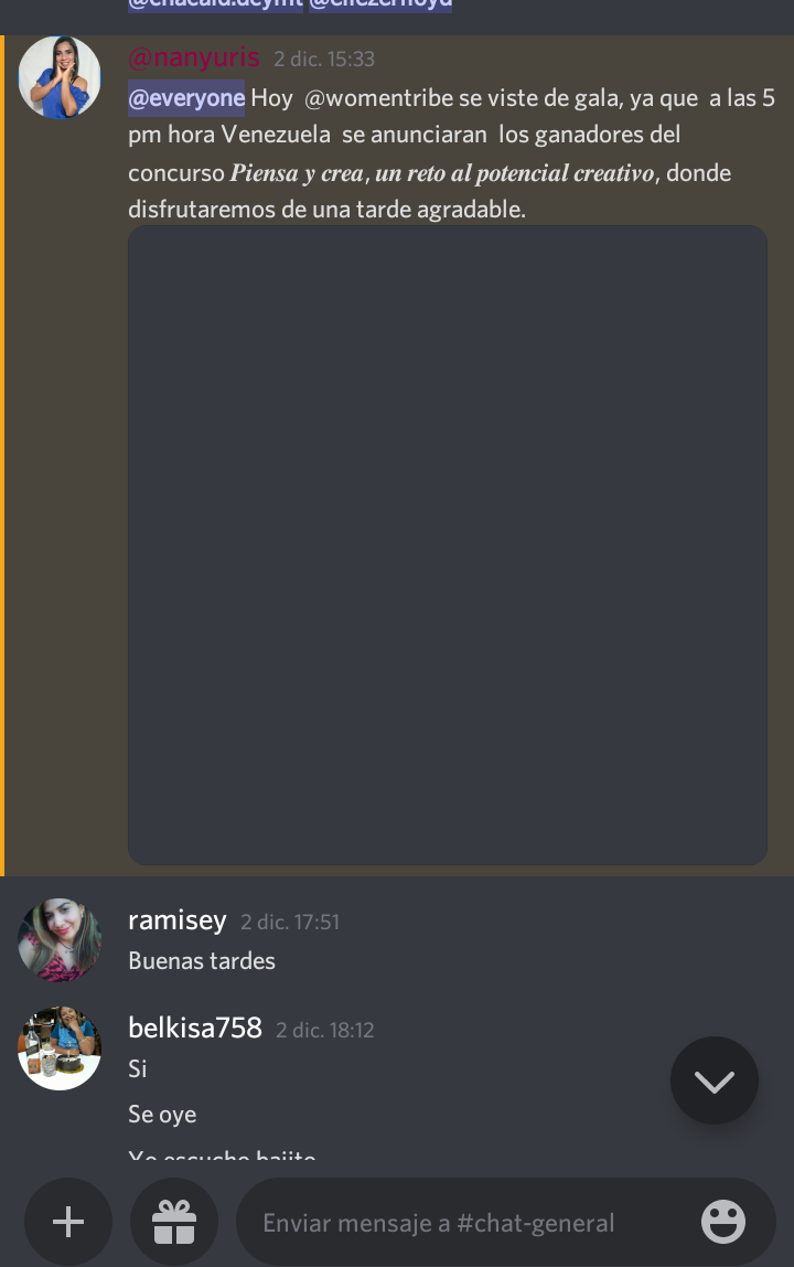 Screenshot_20211224-010048.png