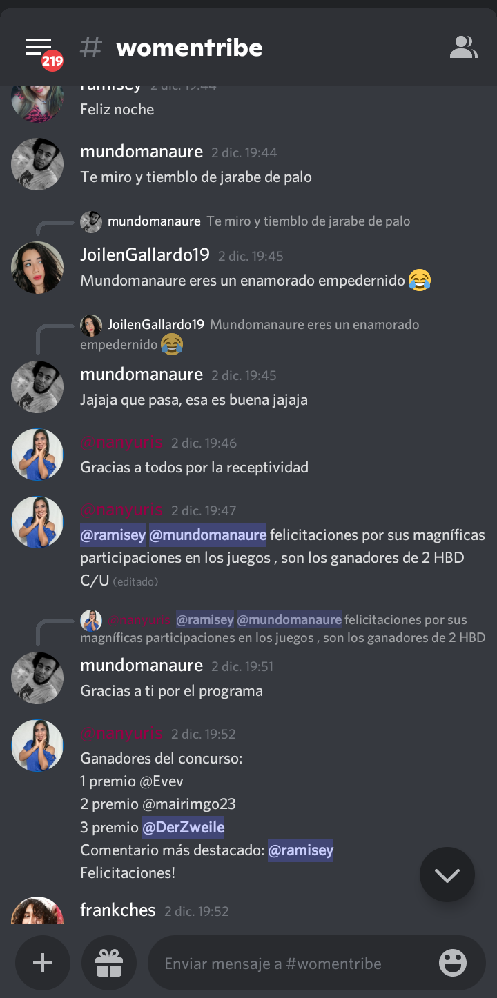 Screenshot_20211224-010324.png