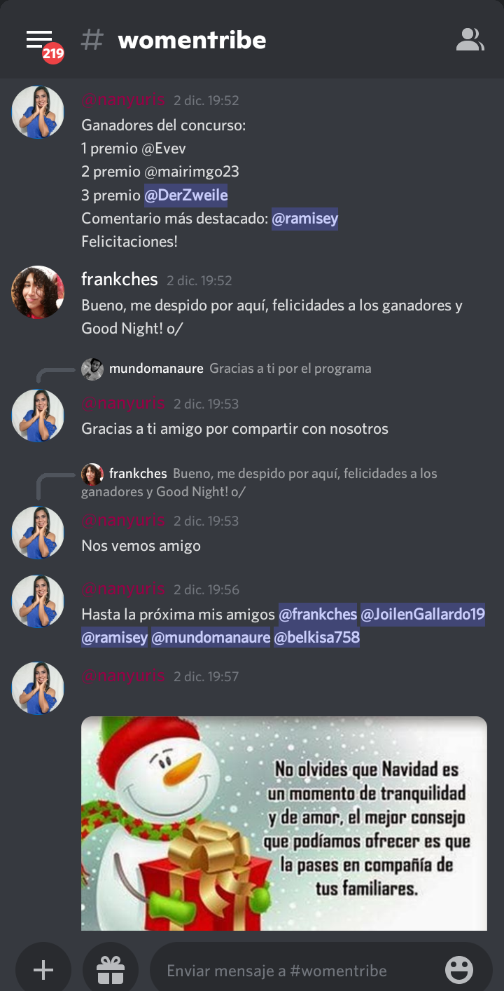 Screenshot_20211224-010339.png