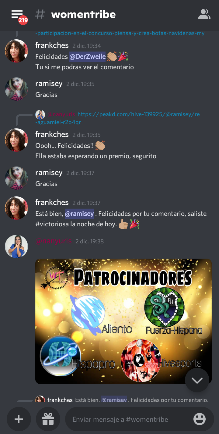 Screenshot_20211224-010220.png