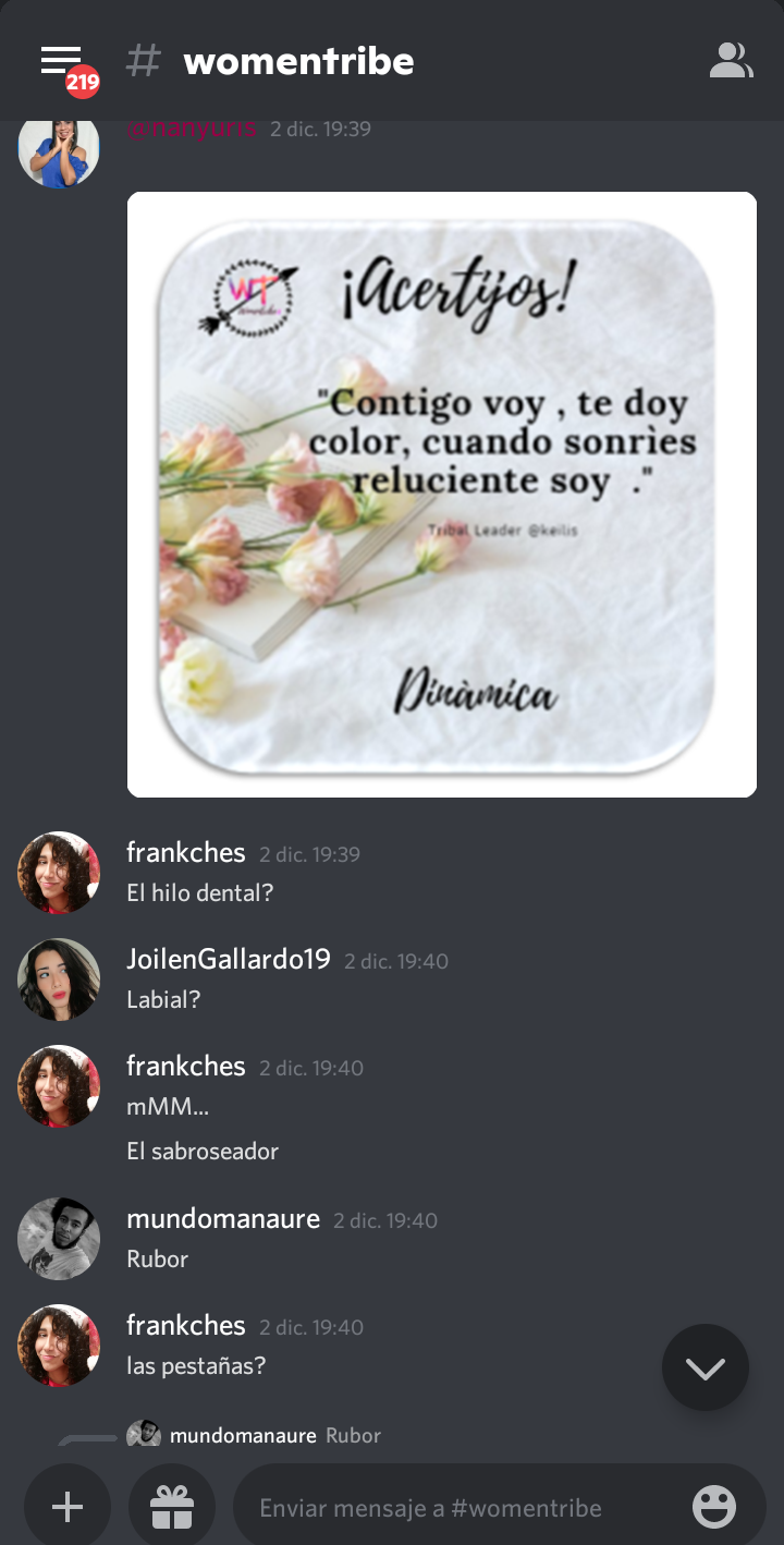 Screenshot_20211224-010300.png
