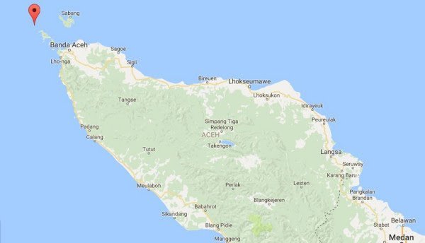 aceh.jpeg