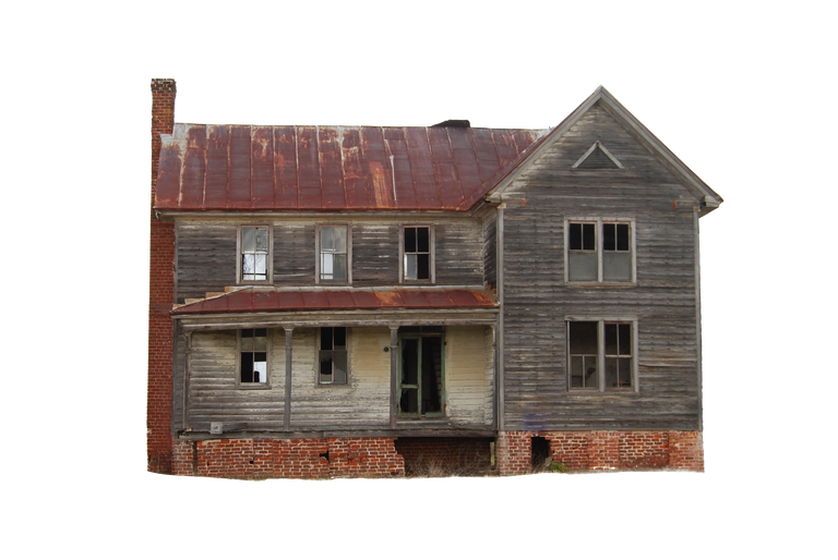 purepng.com-old-left-househousebuildingleft-houseold-housebroken-house-691522600703u7pc2.png