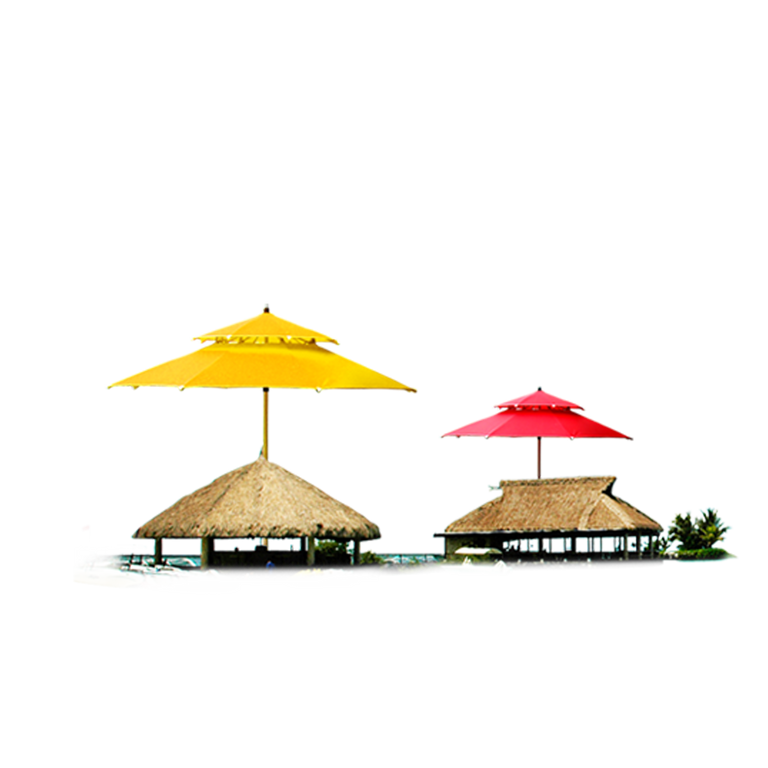 summer-huts-i6y.png