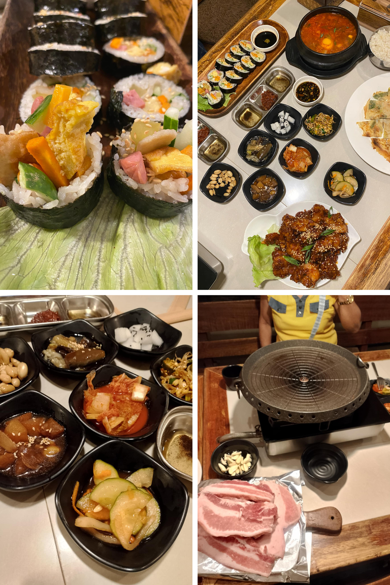 Korean food.png
