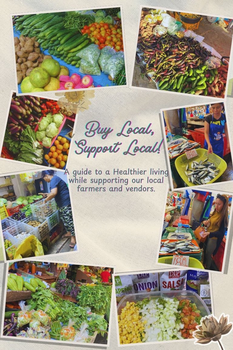 Fruits and veggies.jpg