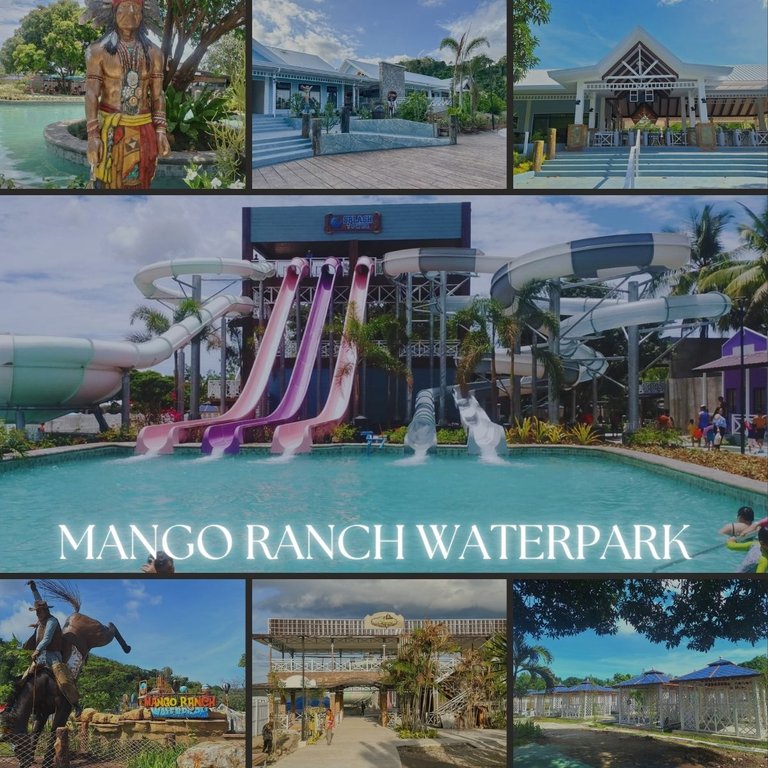 Mango Ranch.jpg