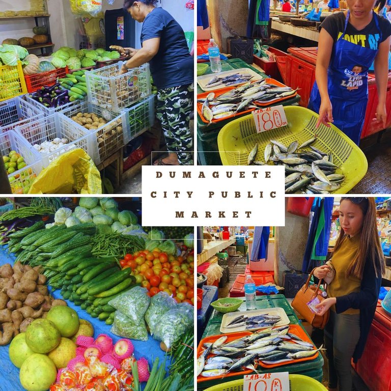 Dumaguete Public MArket.jpg