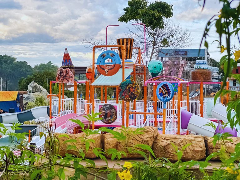kiddie slides.jpg