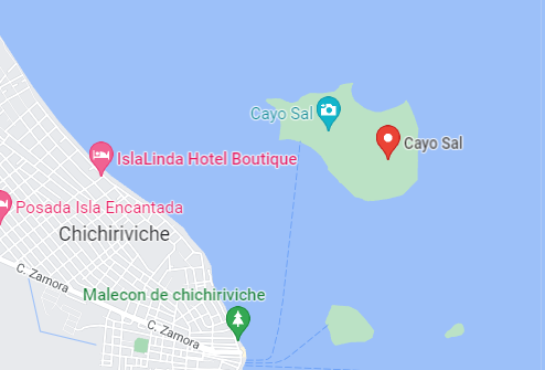 cayo sal mapa.PNG