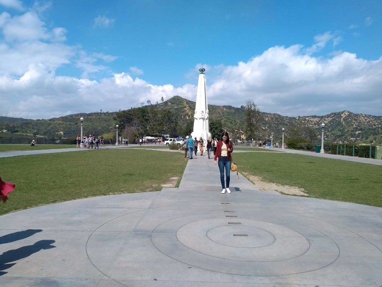 monumento exterior.jpeg