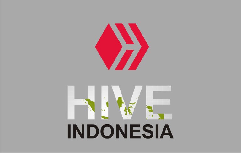 HIVEINDONESIA.JPG