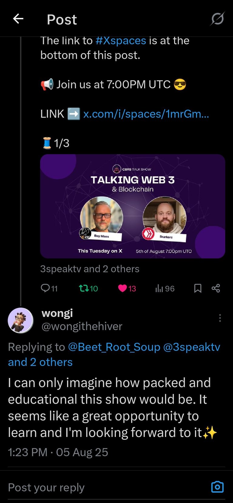 1000717390.jpg