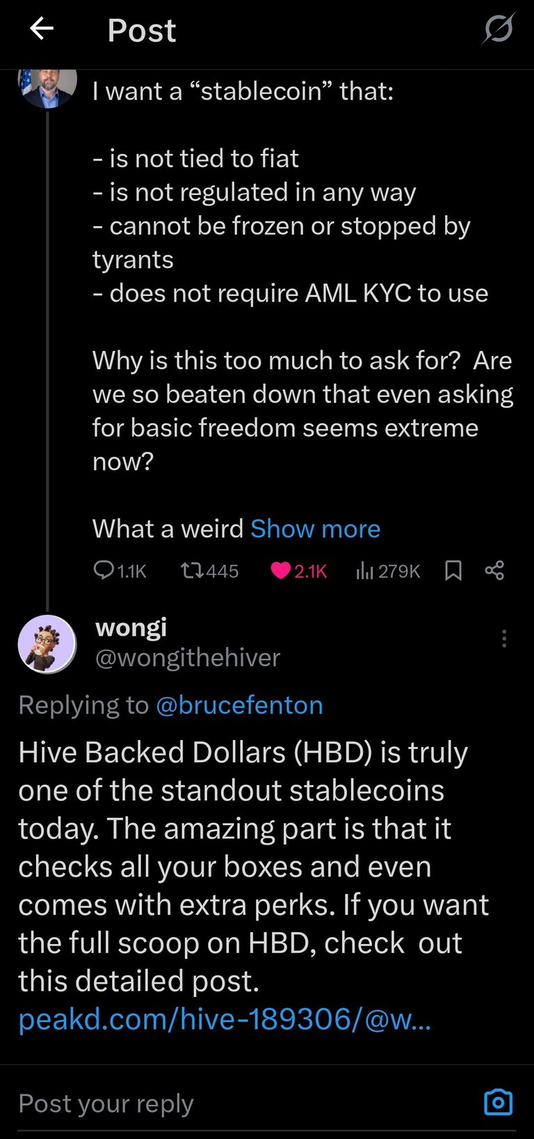1000706744.jpg