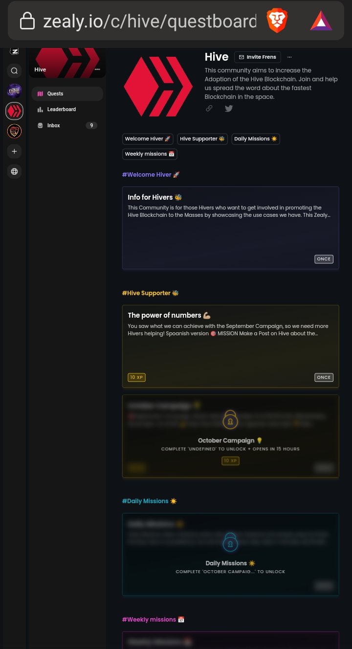 Screenshot_20231008-155511.jpg