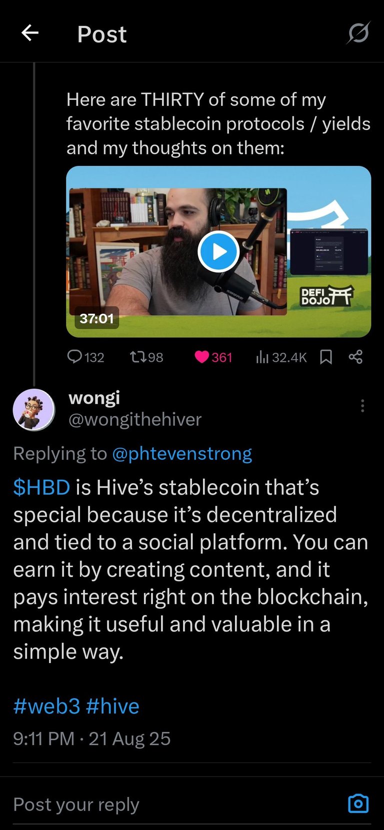 1000753841.jpg