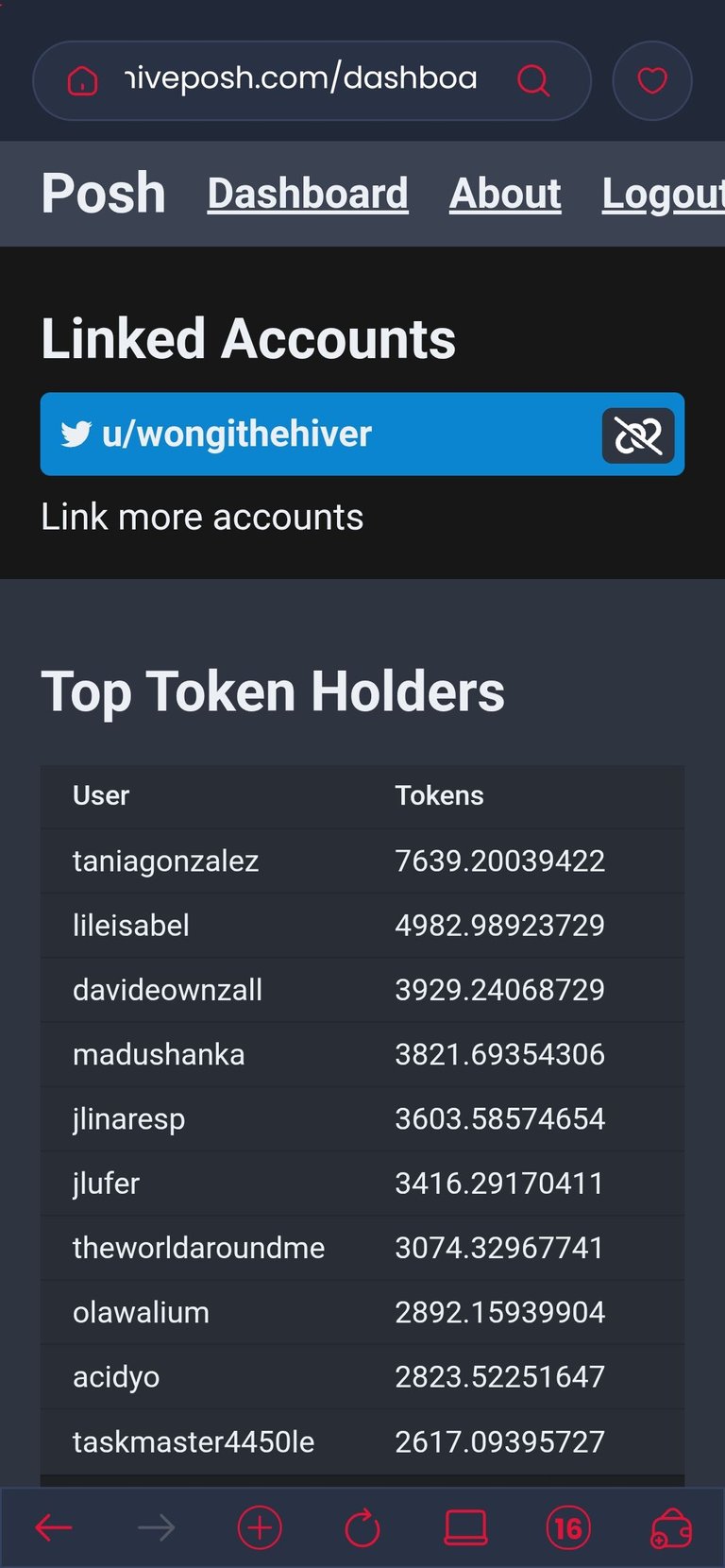 1000654899.jpg