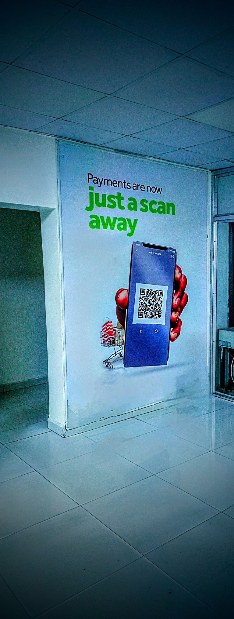 1000582176.jpg