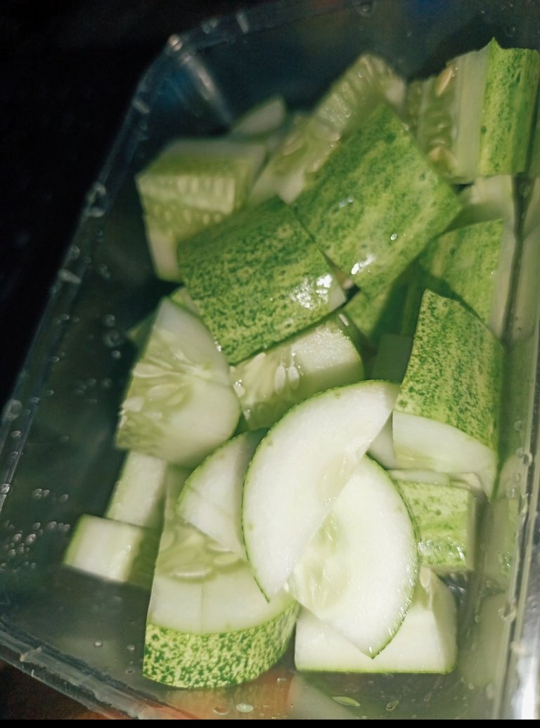 1000609449.jpg