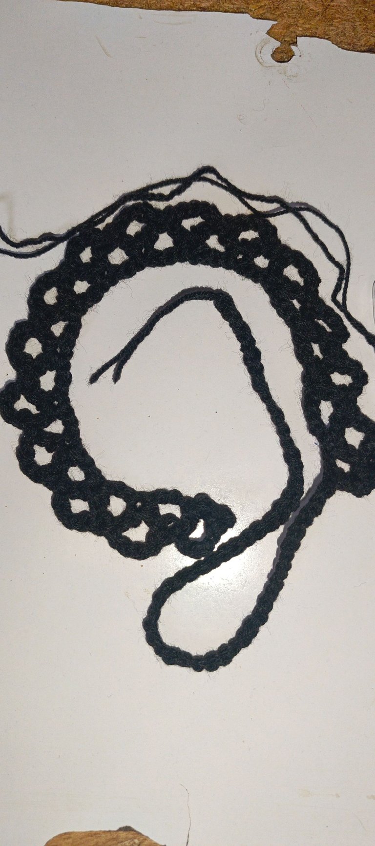 1000494059.jpg