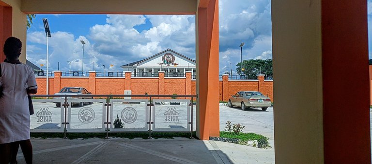 1000752477.jpg